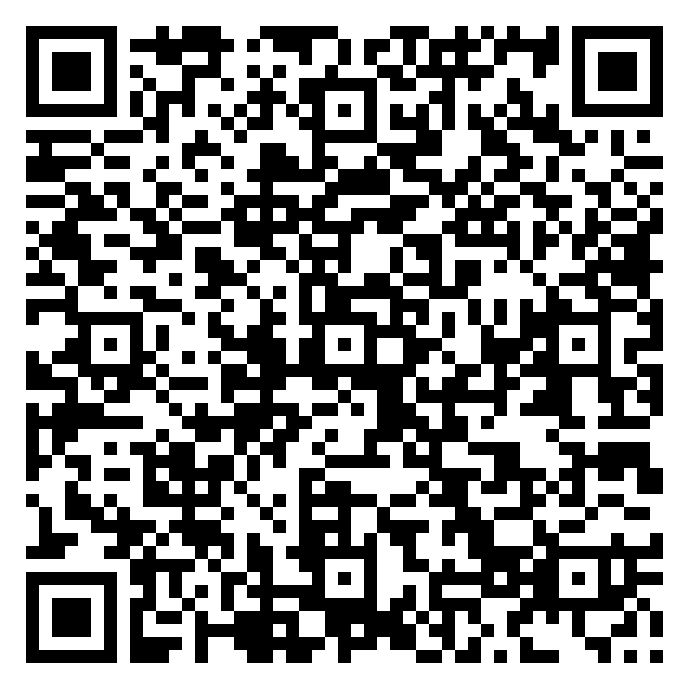 kod QR z danymi kontaktowymi 52722945300000