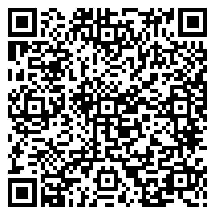 kod QR z danymi kontaktowymi 52309115300000