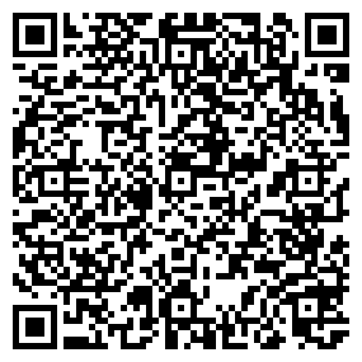 kod QR z danymi kontaktowymi 14097832600000