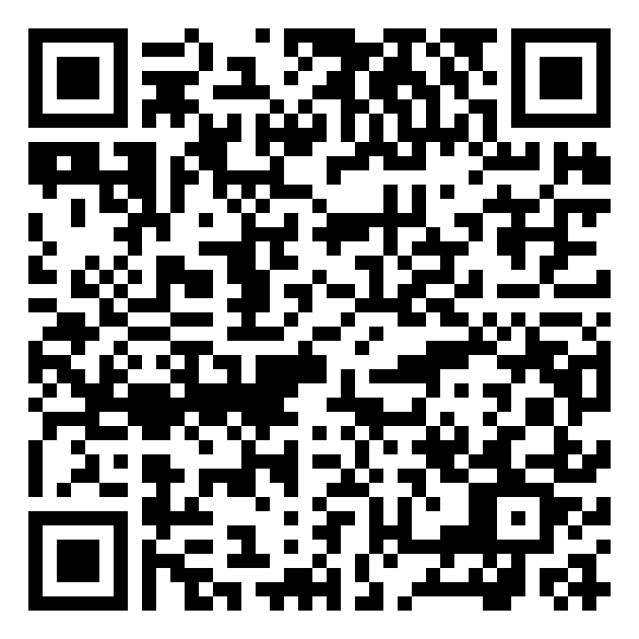 kod QR z danymi kontaktowymi 52436163700000