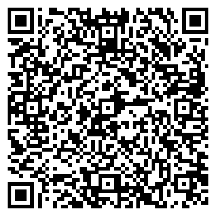 kod QR z danymi kontaktowymi 26015507200000