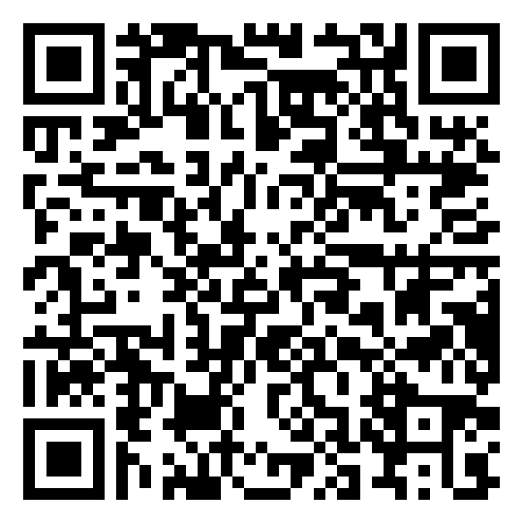 kod QR z danymi kontaktowymi 01603444600000