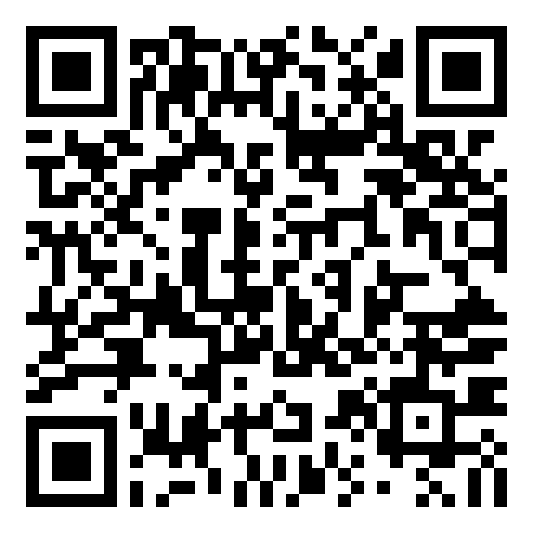 kod QR z danymi kontaktowymi 38823510700000