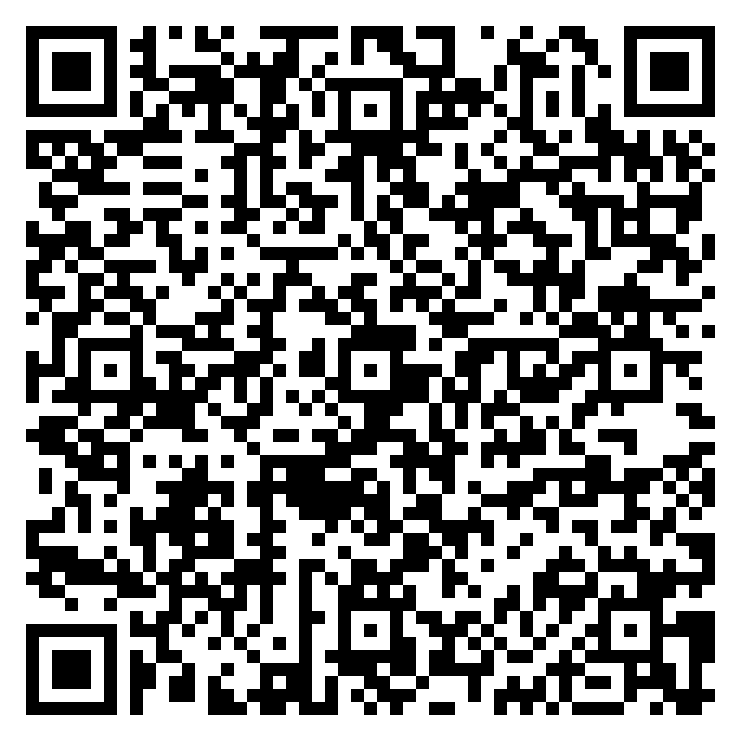 kod QR z danymi kontaktowymi 14723991600000