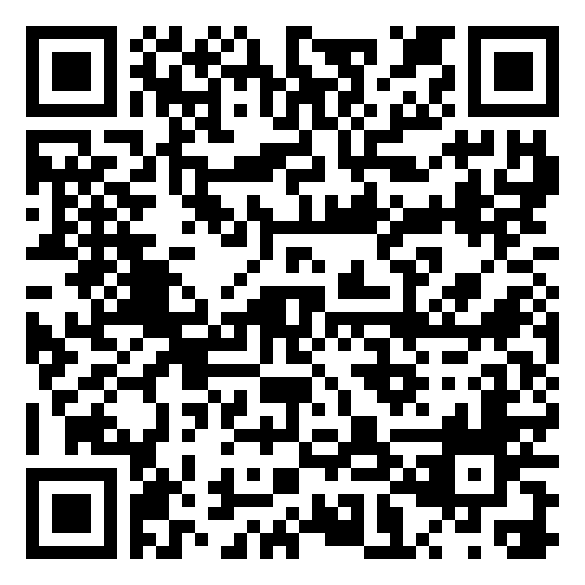 Łukasz Pasierb kod QR z danymi kontaktowymi kod QR z danymi kontaktowymi 38758698000000