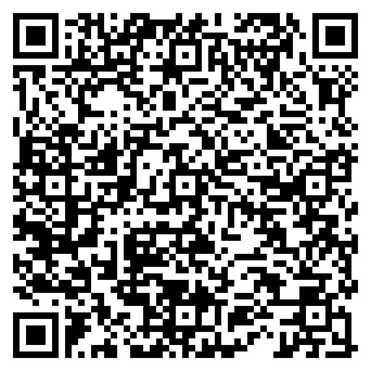 Łukasz Pasierbek Mysz-Med Usługi Medyszne kod QR z danymi kontaktowymi kod QR z danymi kontaktowymi 12108169000000