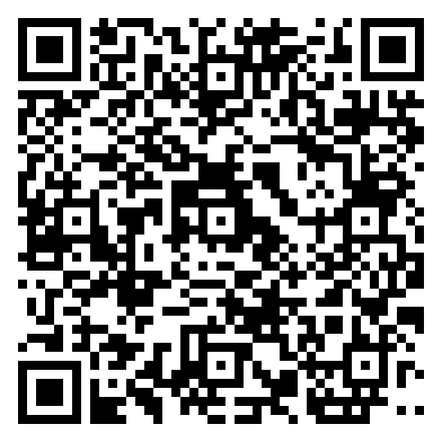 kod QR z danymi kontaktowymi 19288785300000