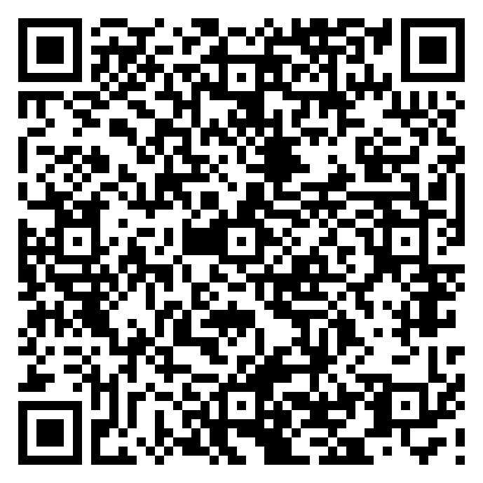 kod QR z danymi kontaktowymi 14658219600000