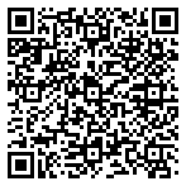kod QR z danymi kontaktowymi 54183569700000