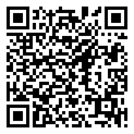 kod QR z danymi kontaktowymi 36527912000000