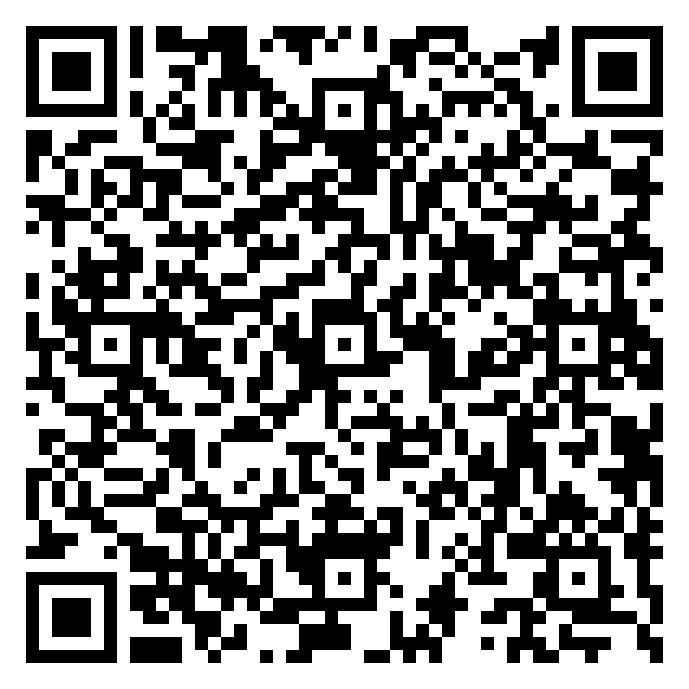 kod QR z danymi kontaktowymi 18043151300000