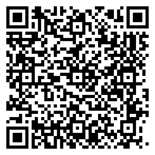 kod QR z danymi kontaktowymi 52396375900000