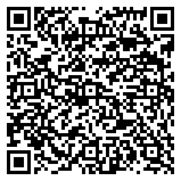 kod QR z danymi kontaktowymi 36343207200000