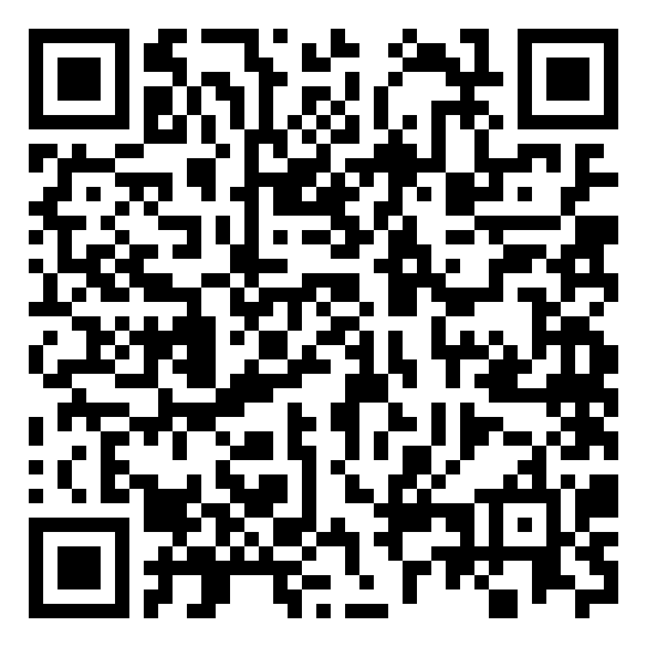 kod QR z danymi kontaktowymi 52412163700000