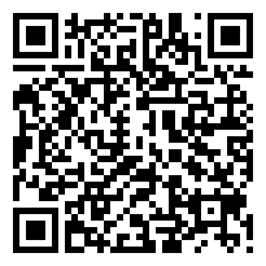 kod QR z danymi kontaktowymi 52120690700000