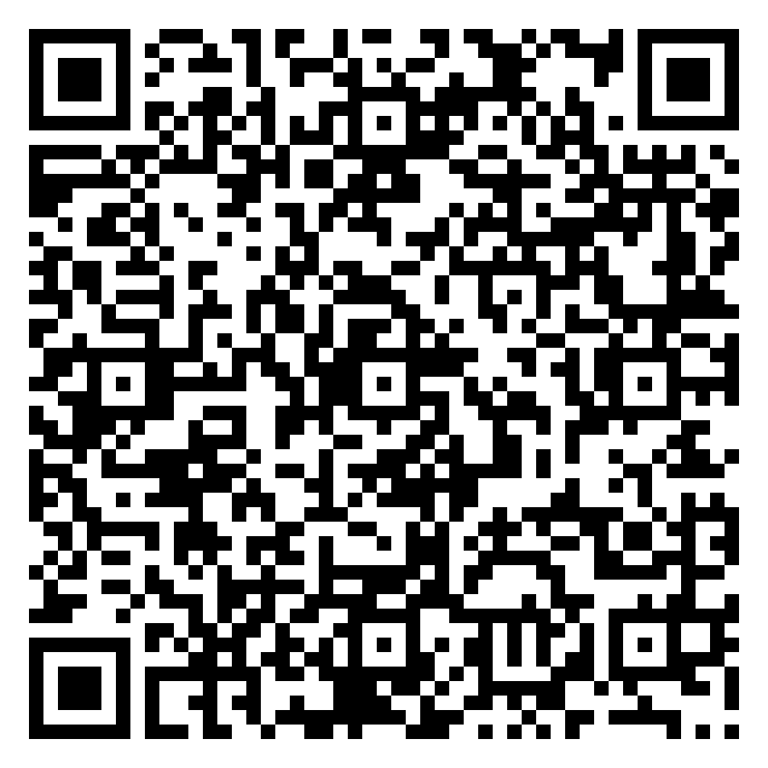 kod QR z danymi kontaktowymi 12117937600000