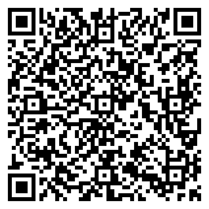 kod QR z danymi kontaktowymi 32082140400000