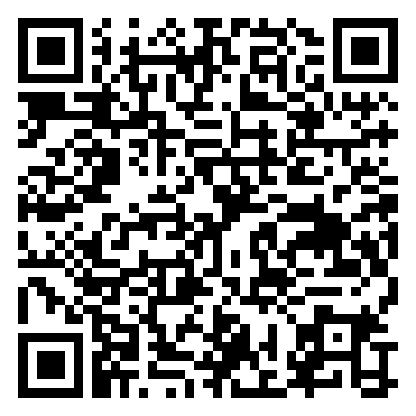 kod QR z danymi kontaktowymi 06148055000000