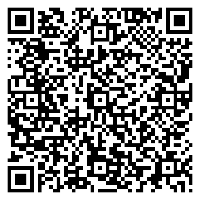 kod QR z danymi kontaktowymi 52861986000000