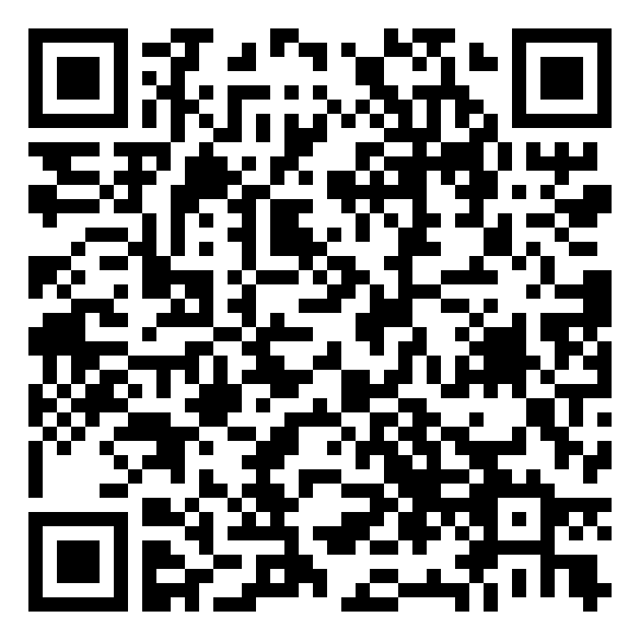 kod QR z danymi kontaktowymi 52882104700000