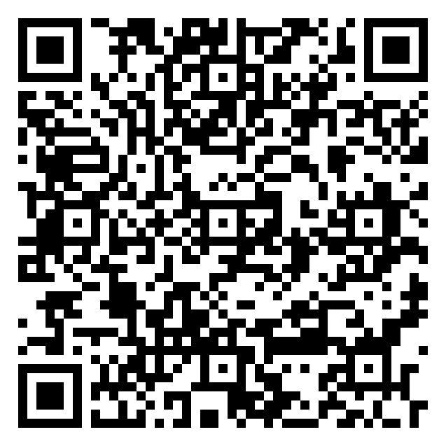 kod QR z danymi kontaktowymi 38058440000000