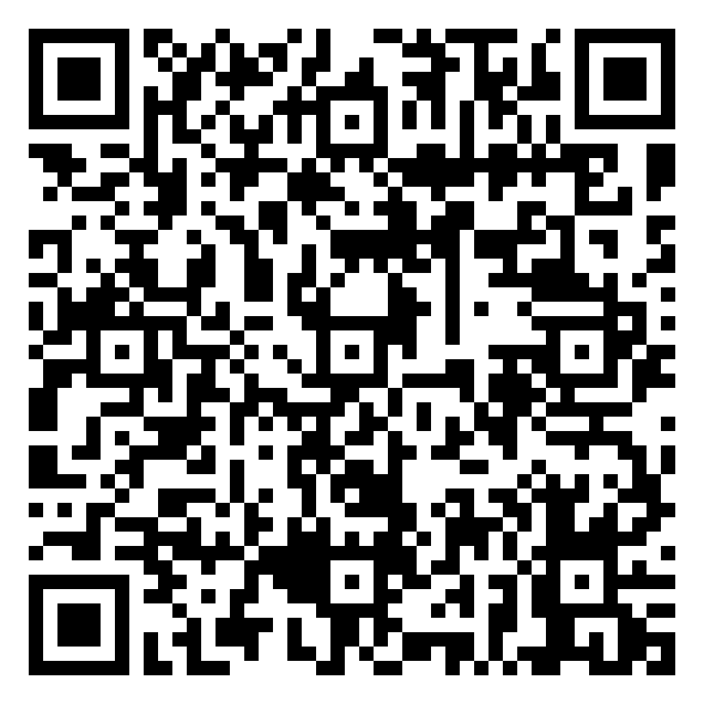 kod QR z danymi kontaktowymi 36781397700000