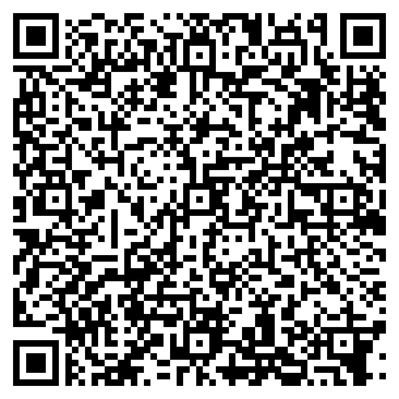 kod QR z danymi kontaktowymi 47118218600000
