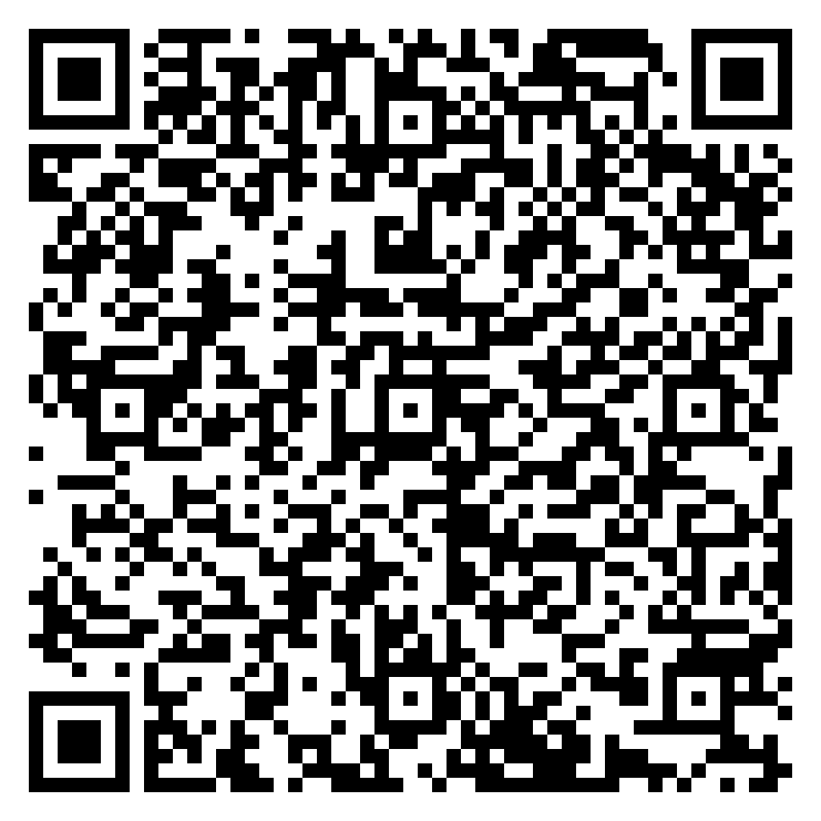 kod QR z danymi kontaktowymi 14106268700000