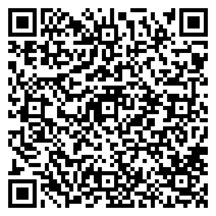 kod QR z danymi kontaktowymi 36389016500000