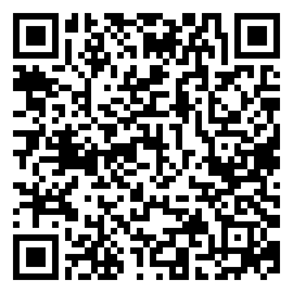 kod QR z danymi kontaktowymi 38299133900000