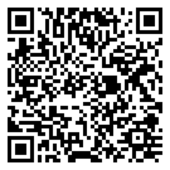 kod QR z danymi kontaktowymi 52977055300000