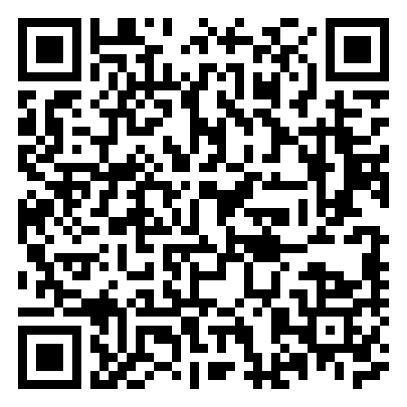 Łukasz Pawelczyk kod QR z danymi kontaktowymi kod QR z danymi kontaktowymi 38301908900000