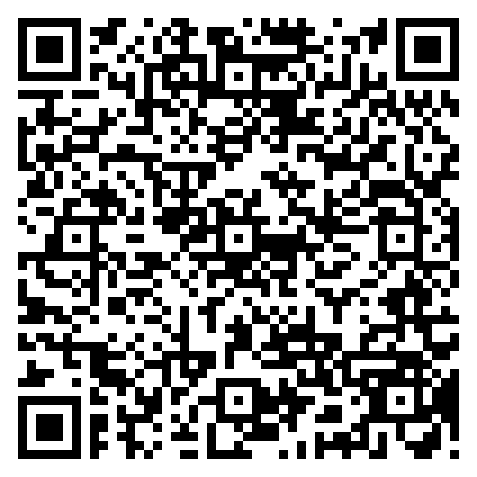 kod QR z danymi kontaktowymi 36796372500000
