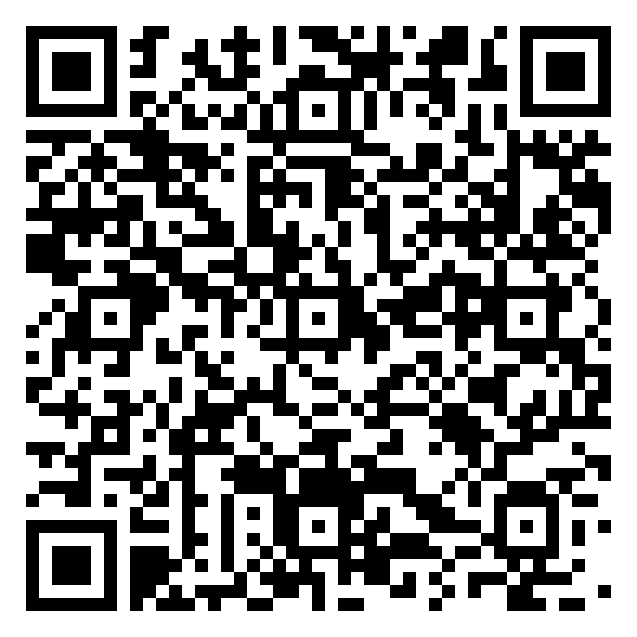kod QR z danymi kontaktowymi 10181502000000
