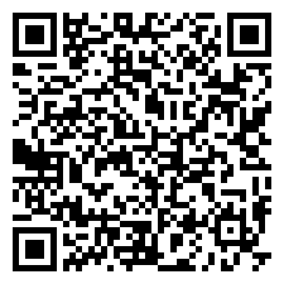 kod QR z danymi kontaktowymi 52425873800000