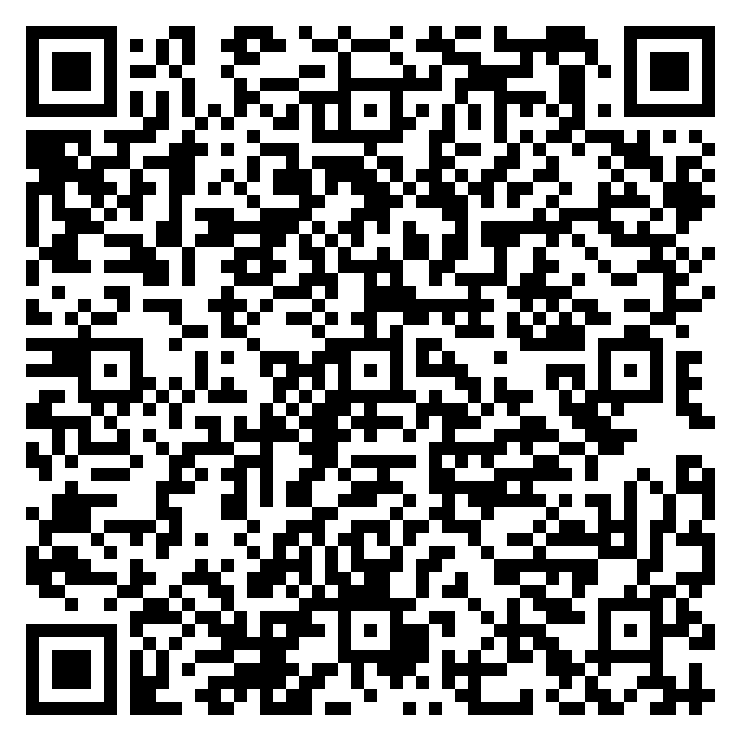 kod QR z danymi kontaktowymi 30248174400000
