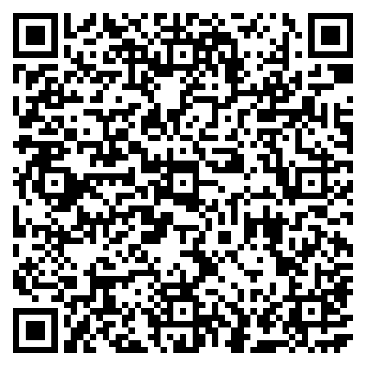 kod QR z danymi kontaktowymi 30072586300000