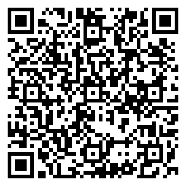 kod QR z danymi kontaktowymi 52407120100000