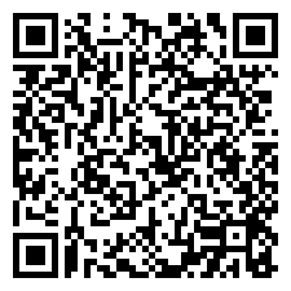 kod QR z danymi kontaktowymi 07279539000000