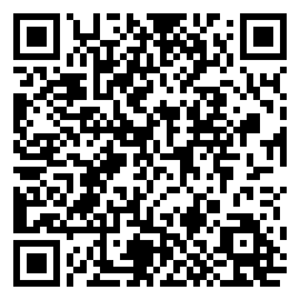 kod QR z danymi kontaktowymi 36982502200000