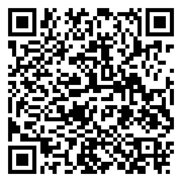 kod QR z danymi kontaktowymi 38258262900000