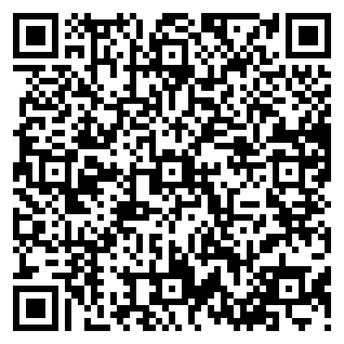 kod QR z danymi kontaktowymi 38622600900000