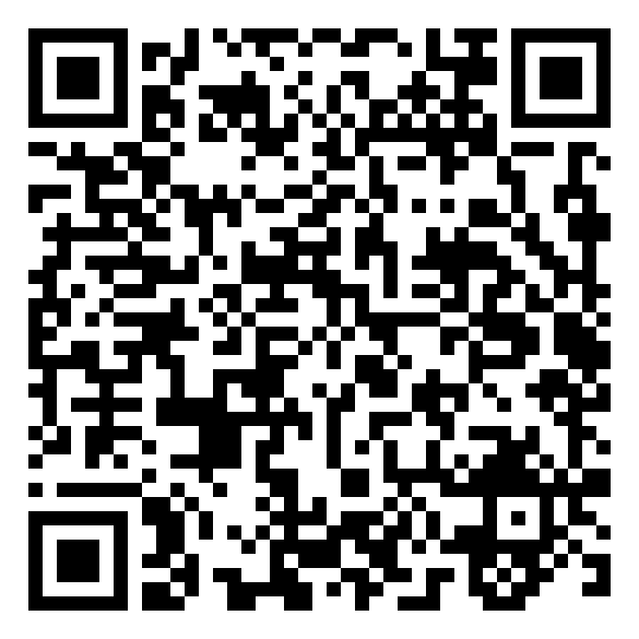 kod QR z danymi kontaktowymi 30240129000000