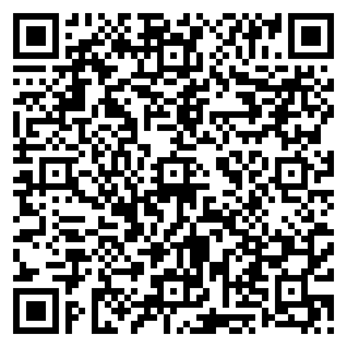kod QR z danymi kontaktowymi 36217990300000
