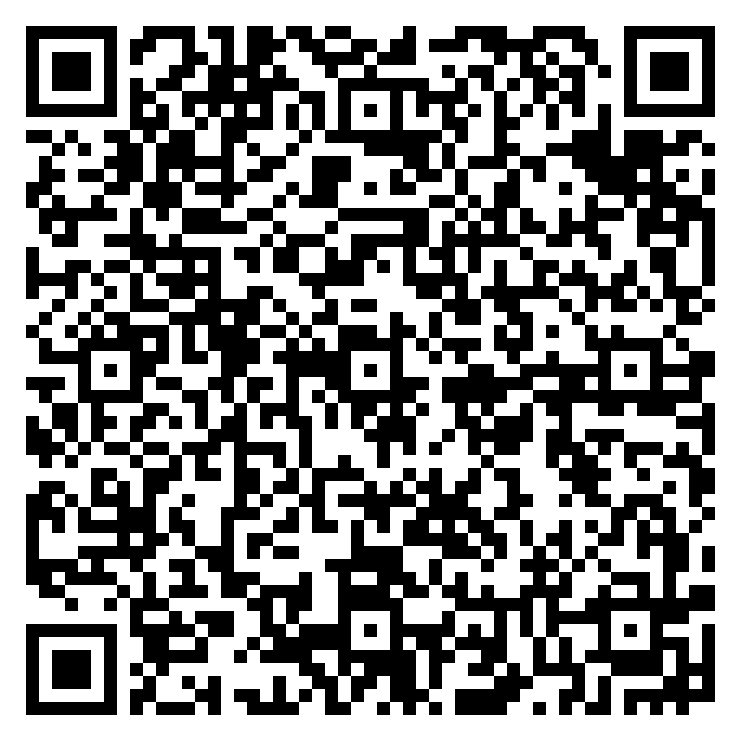 kod QR z danymi kontaktowymi 10149377000000
