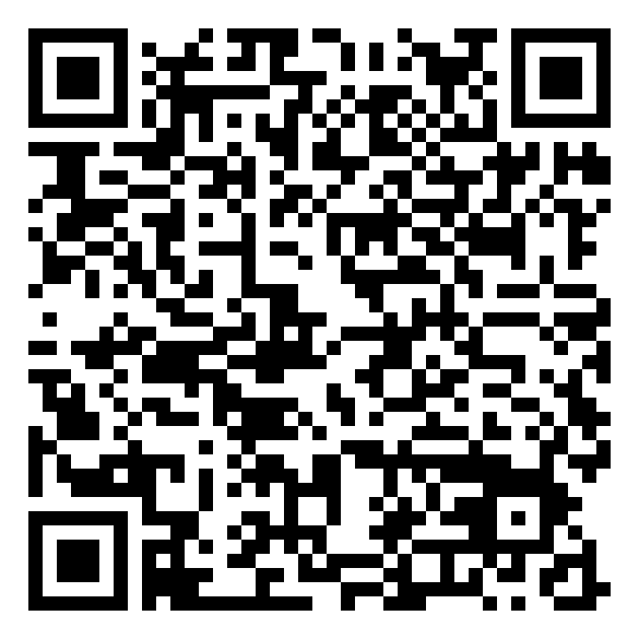 kod QR z danymi kontaktowymi 52041543100000
