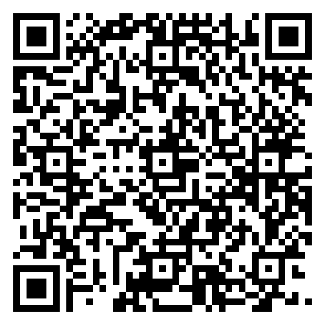 kod QR z danymi kontaktowymi 30021802000000