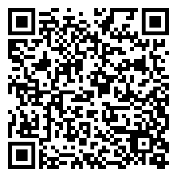 kod QR z danymi kontaktowymi 38998053400000