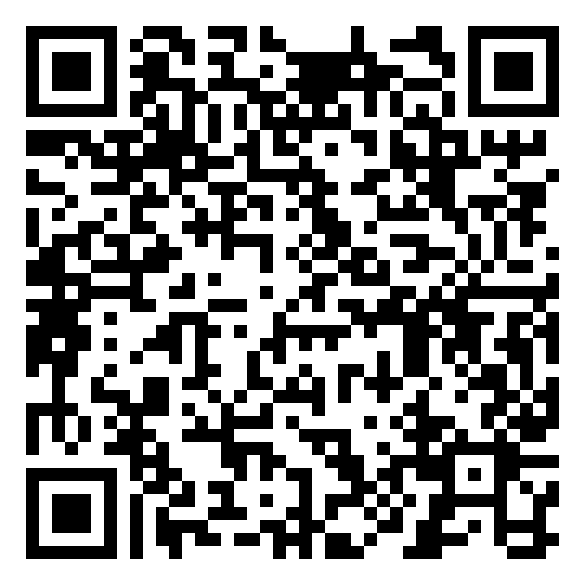 kod QR z danymi kontaktowymi 32152873500000