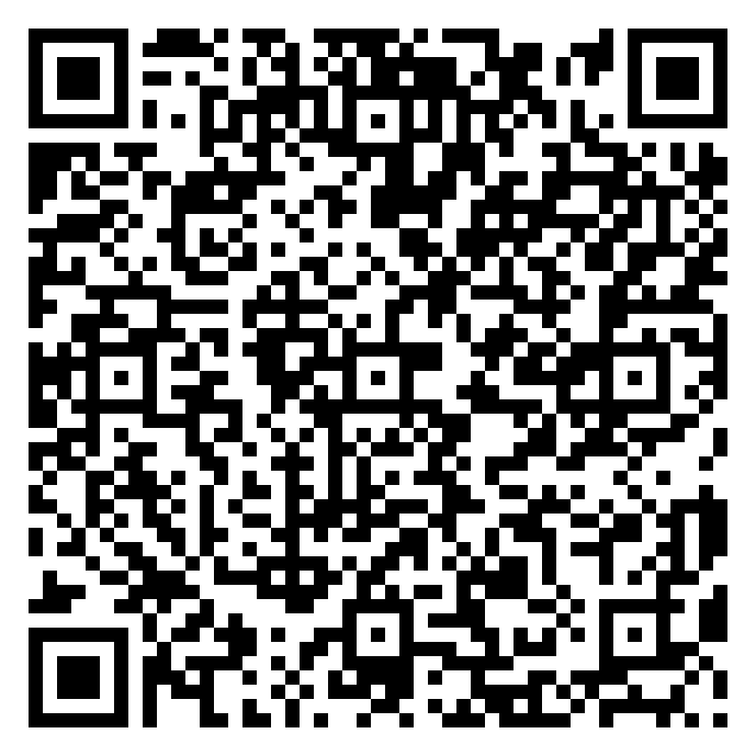 kod QR z danymi kontaktowymi 24349713300000